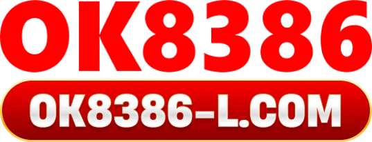 ok8386